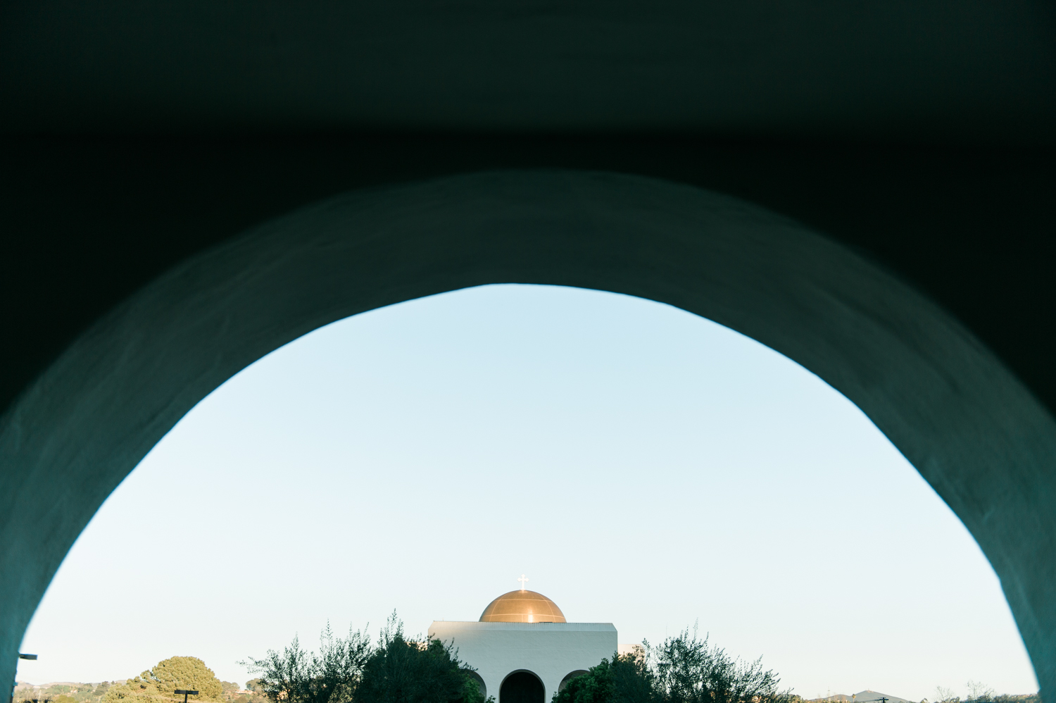 Wedding Los Angeles San Diego California012