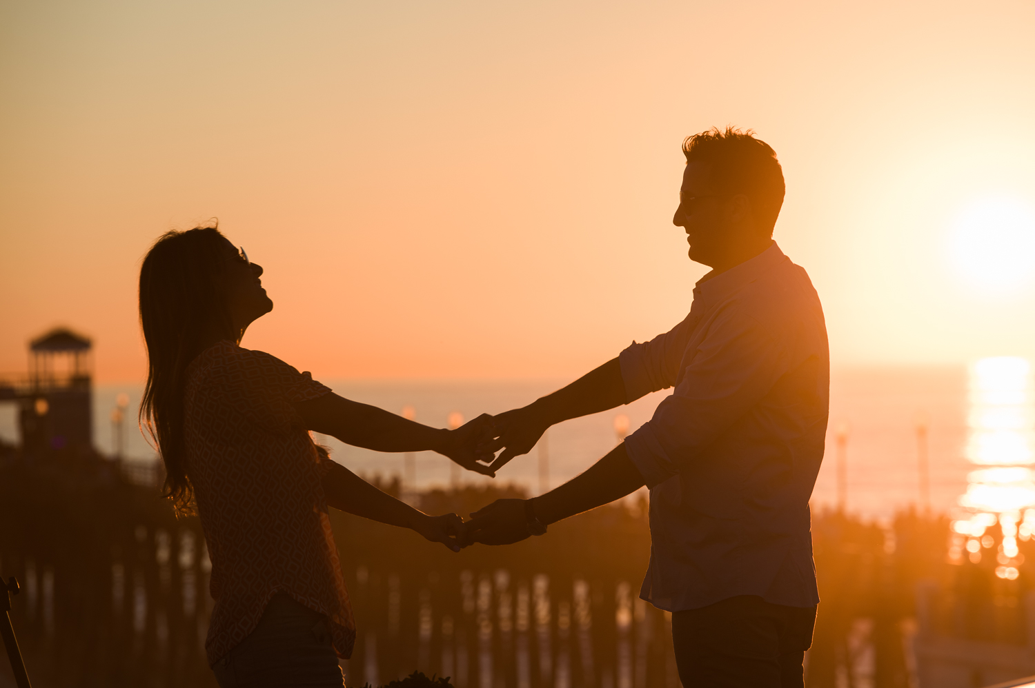 Wedding Los Angeles San Diego California013