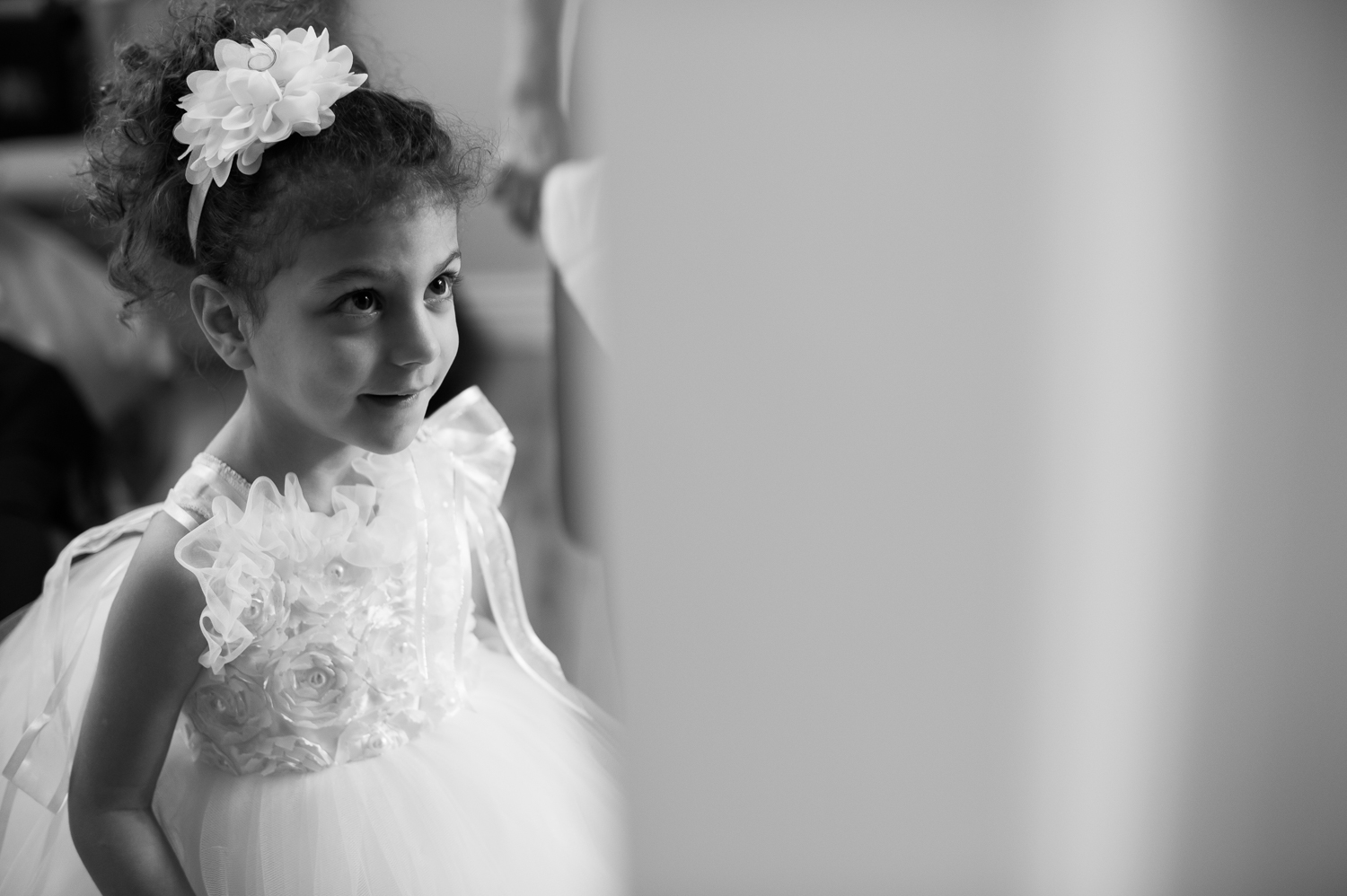 Wedding Los Angeles San Diego California017