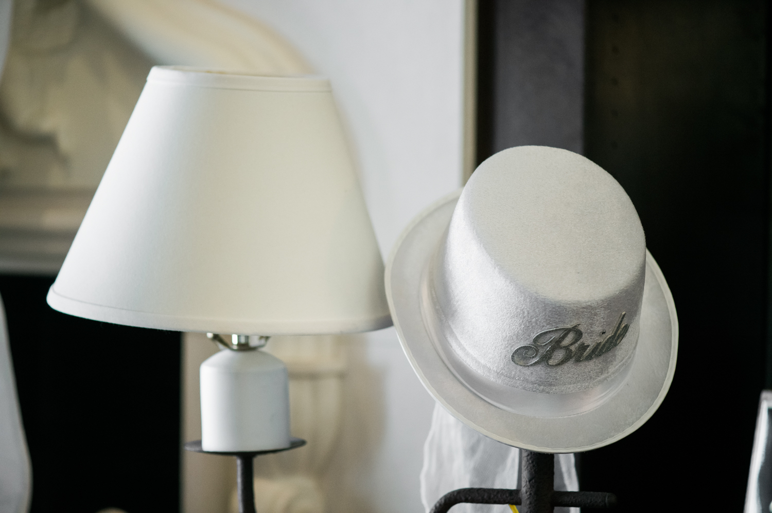 Wedding Los Angeles San Diego California022