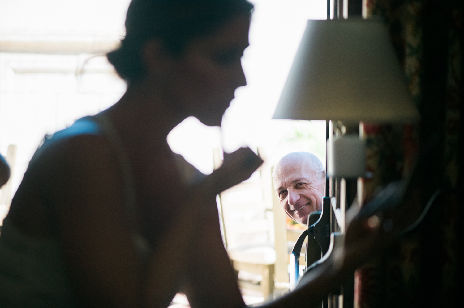 Wedding Los Angeles San Diego California023