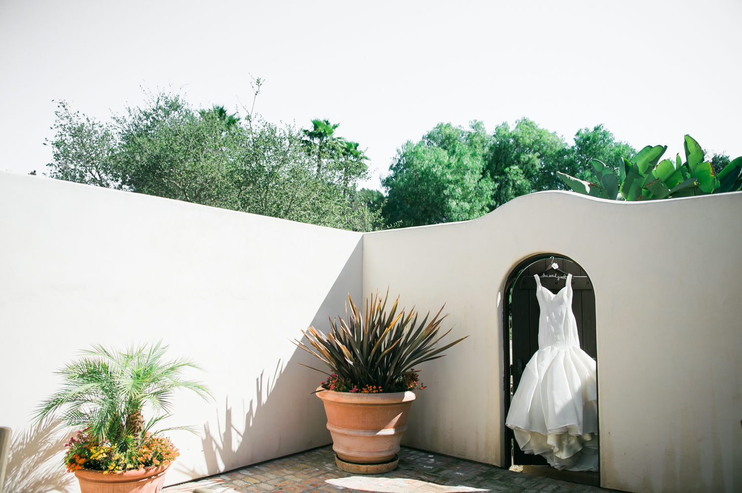 Wedding Los Angeles San Diego California024