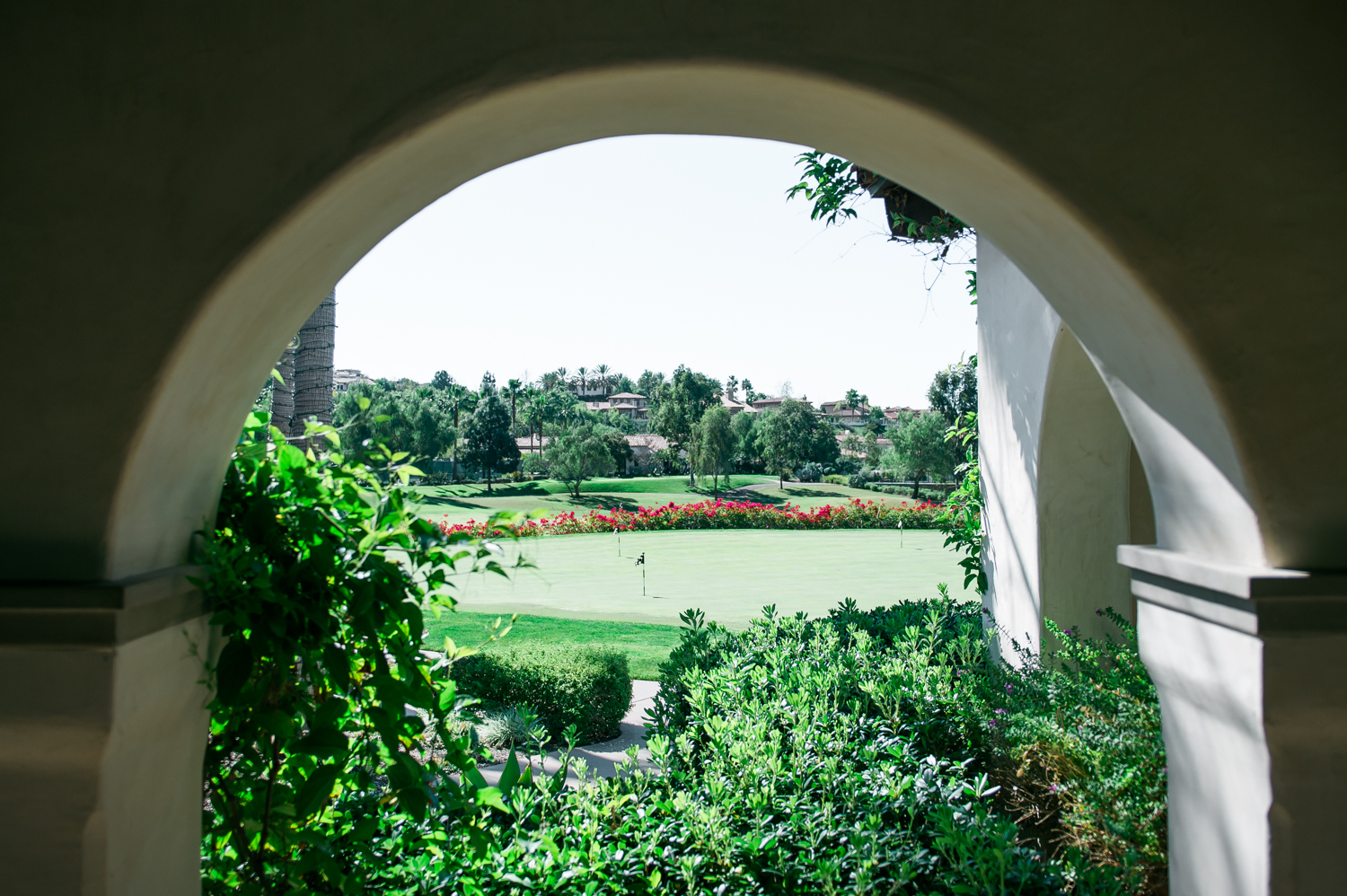 Wedding Los Angeles San Diego California026