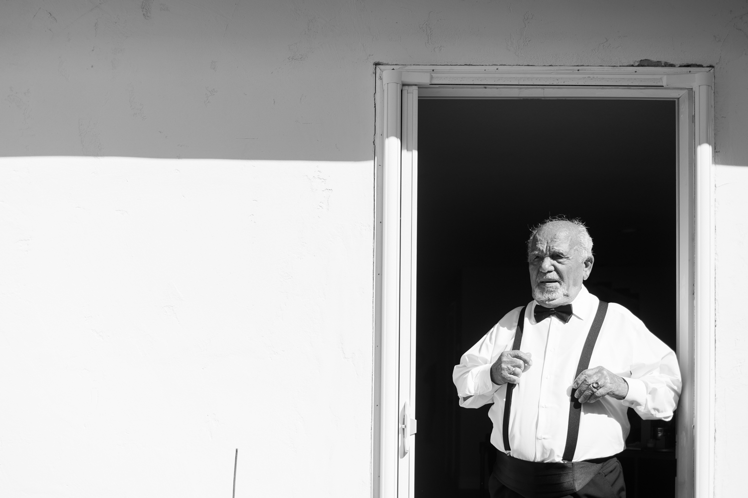 Wedding Los Angeles San Diego California027