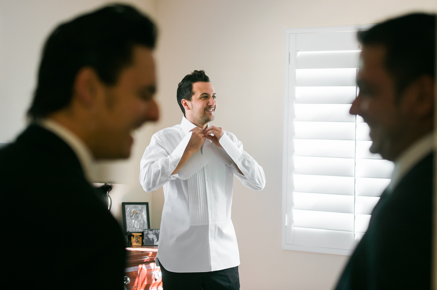 Wedding Los Angeles San Diego California028