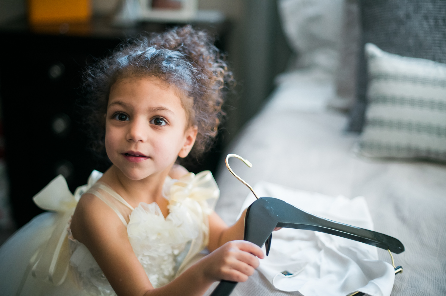 Wedding Los Angeles San Diego California030