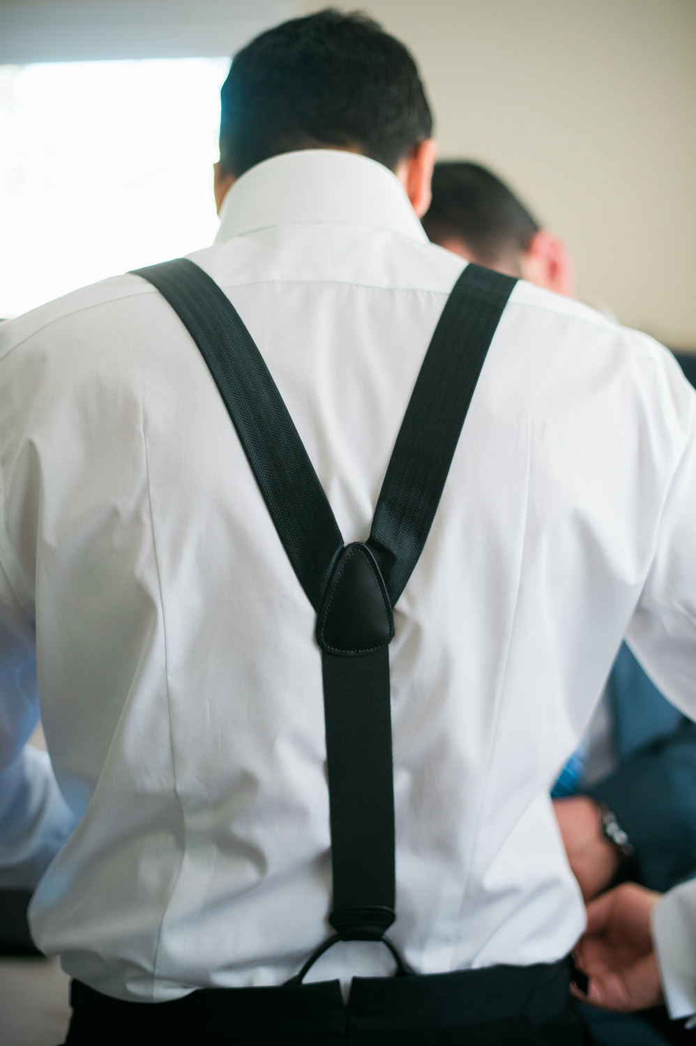 Wedding Los Angeles San Diego California031