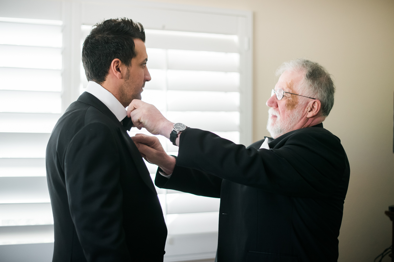 Wedding Los Angeles San Diego California032