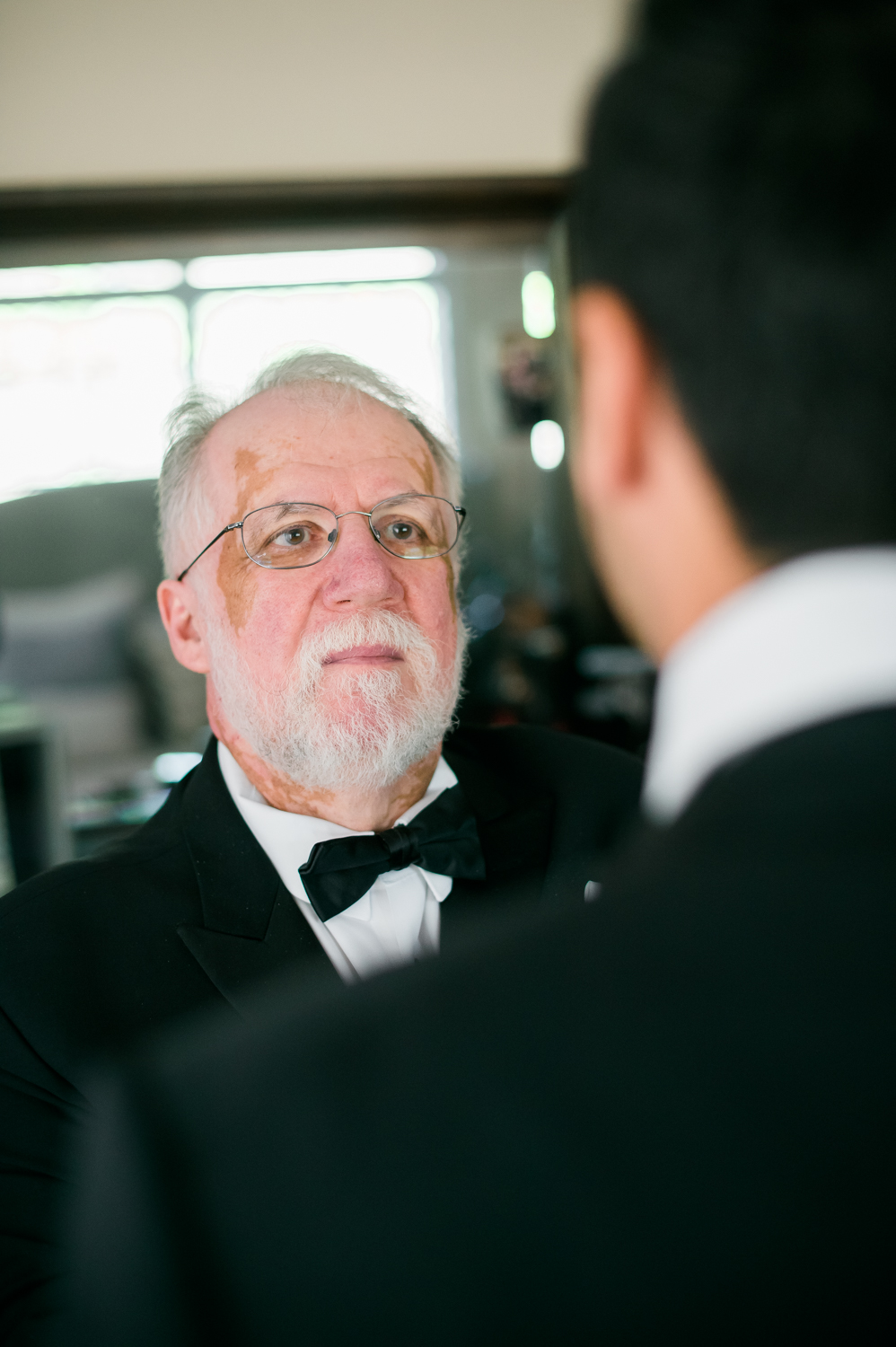 Wedding Los Angeles San Diego California033