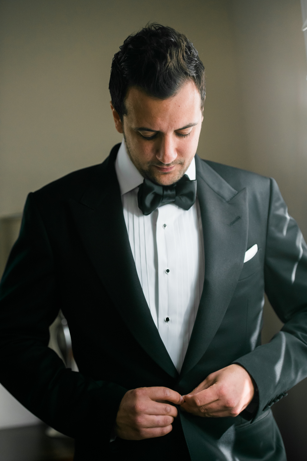 Wedding Los Angeles San Diego California034