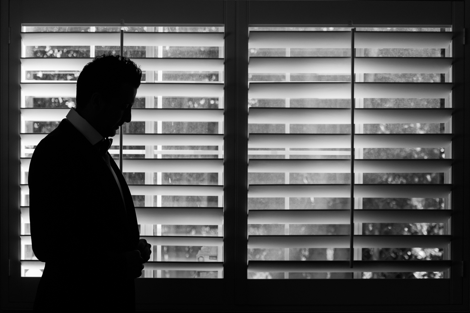 Wedding Los Angeles San Diego California035