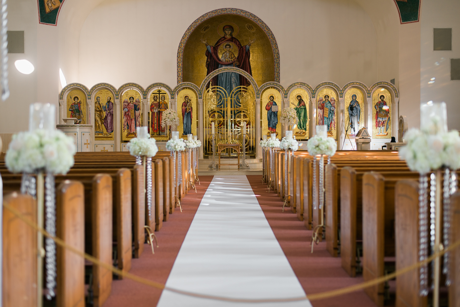 Wedding Los Angeles San Diego California037