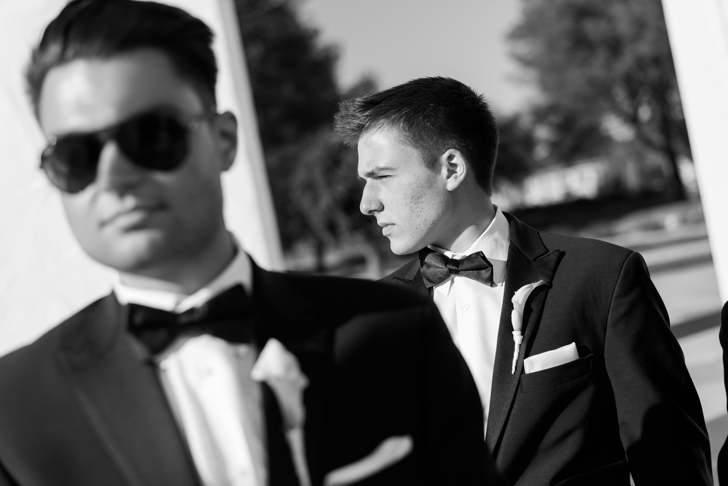 Wedding Los Angeles San Diego California038