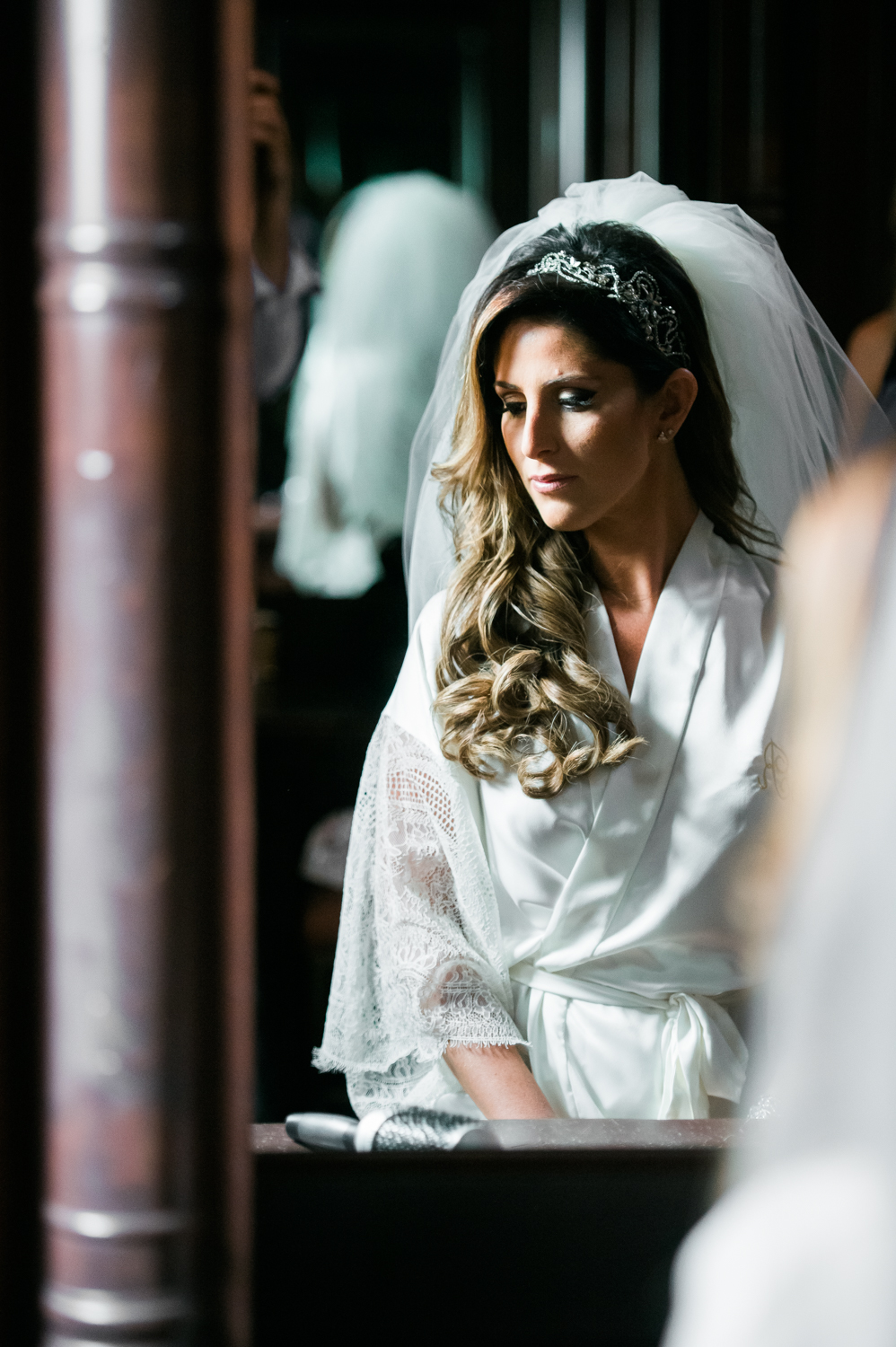 Wedding Los Angeles San Diego California039