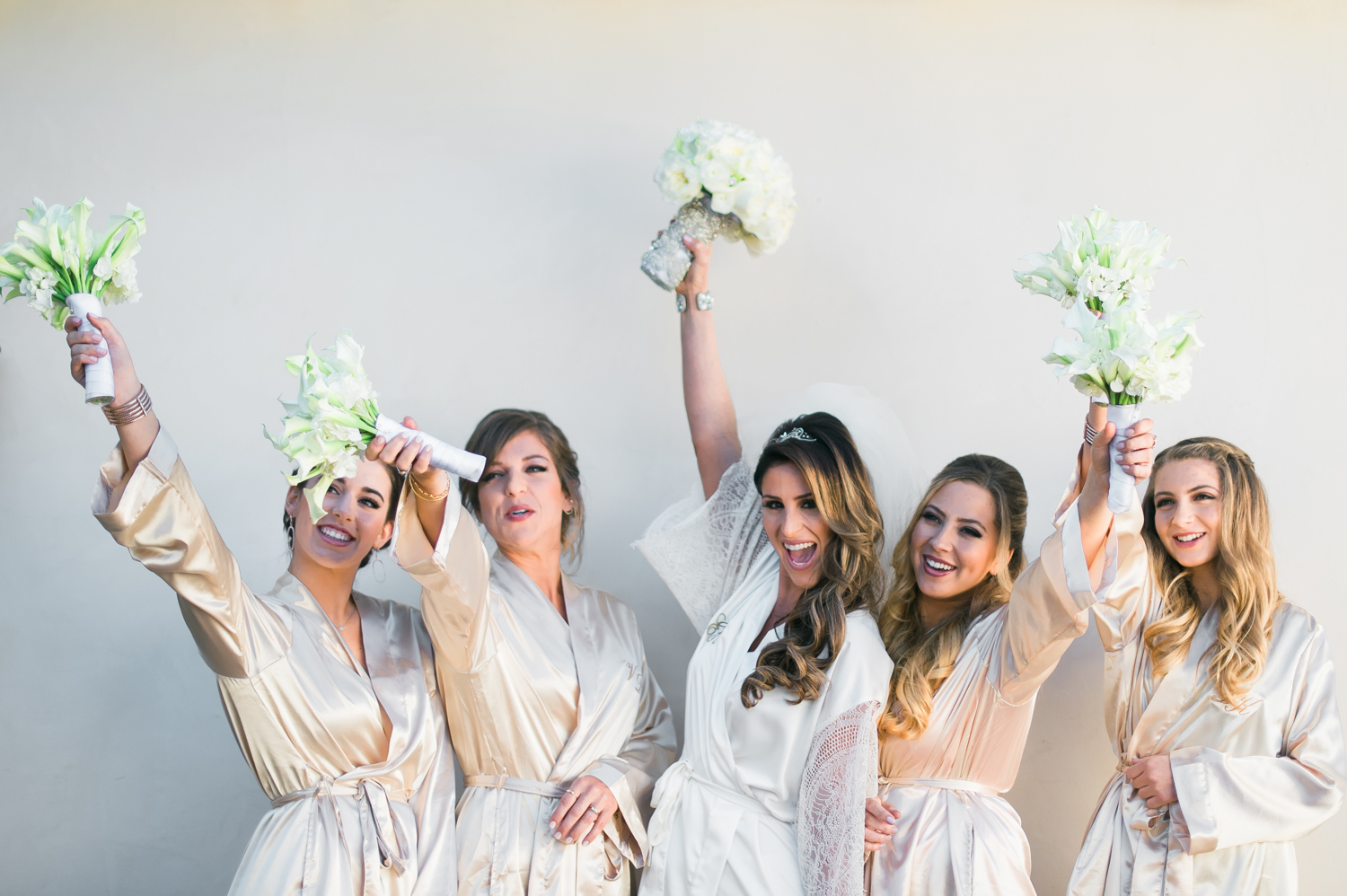 Wedding Los Angeles San Diego California042