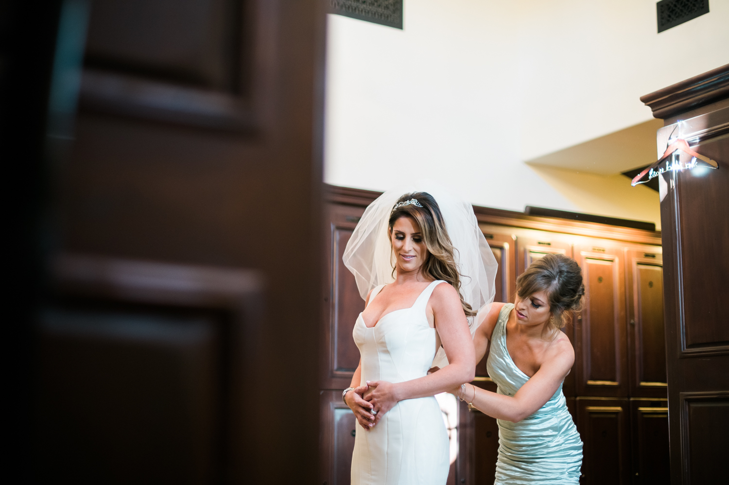 Wedding Los Angeles San Diego California043