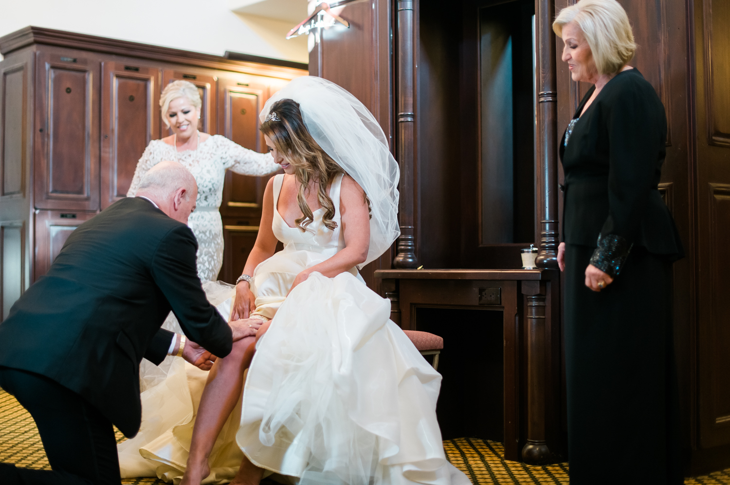 Wedding Los Angeles San Diego California044