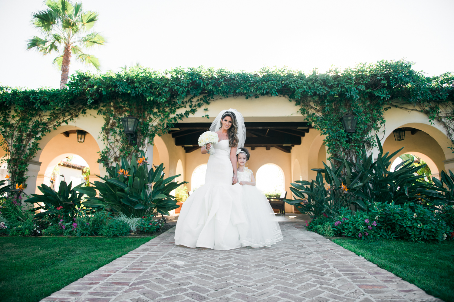 Wedding Los Angeles San Diego California046