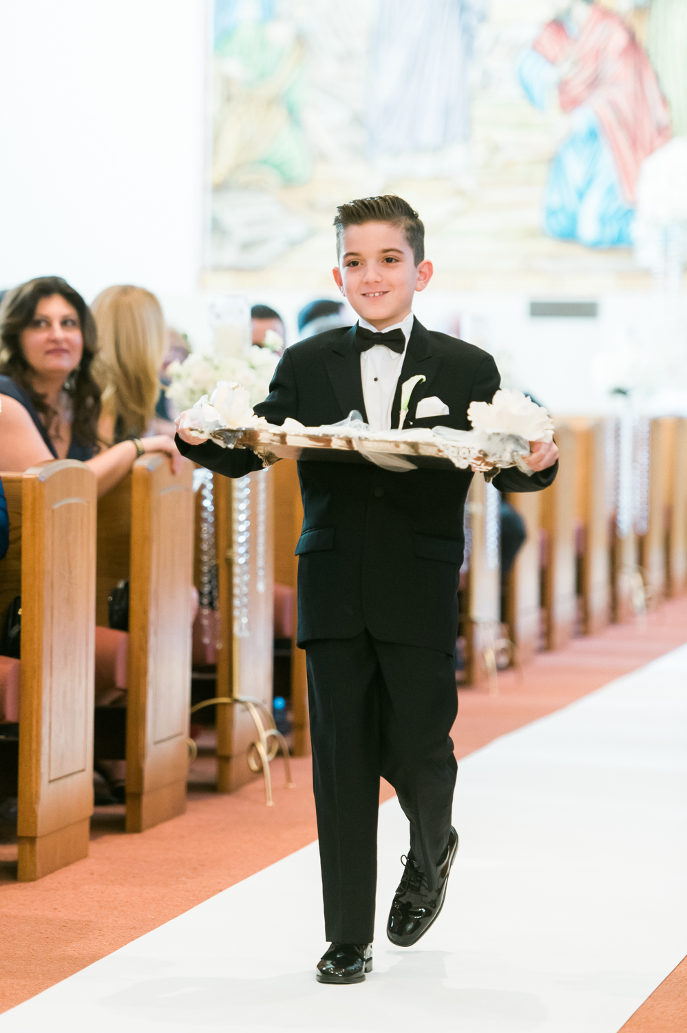 Wedding Los Angeles San Diego California048