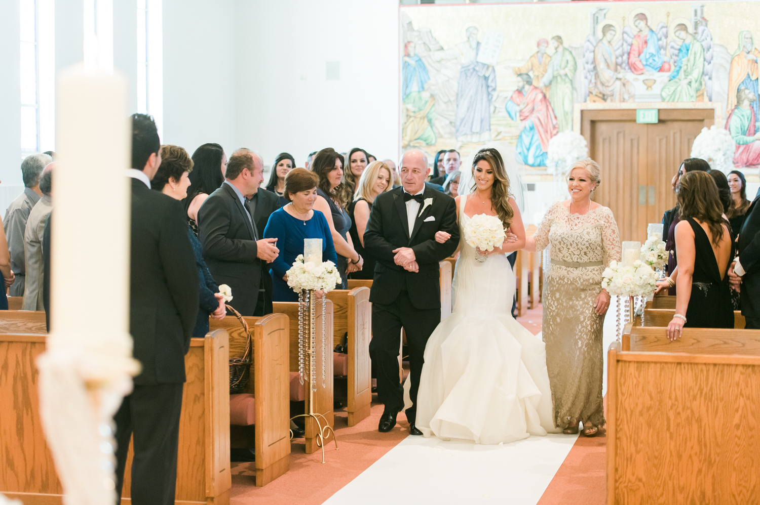 Wedding Los Angeles San Diego California050