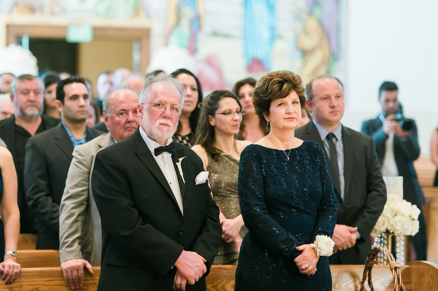 Wedding Los Angeles San Diego California051