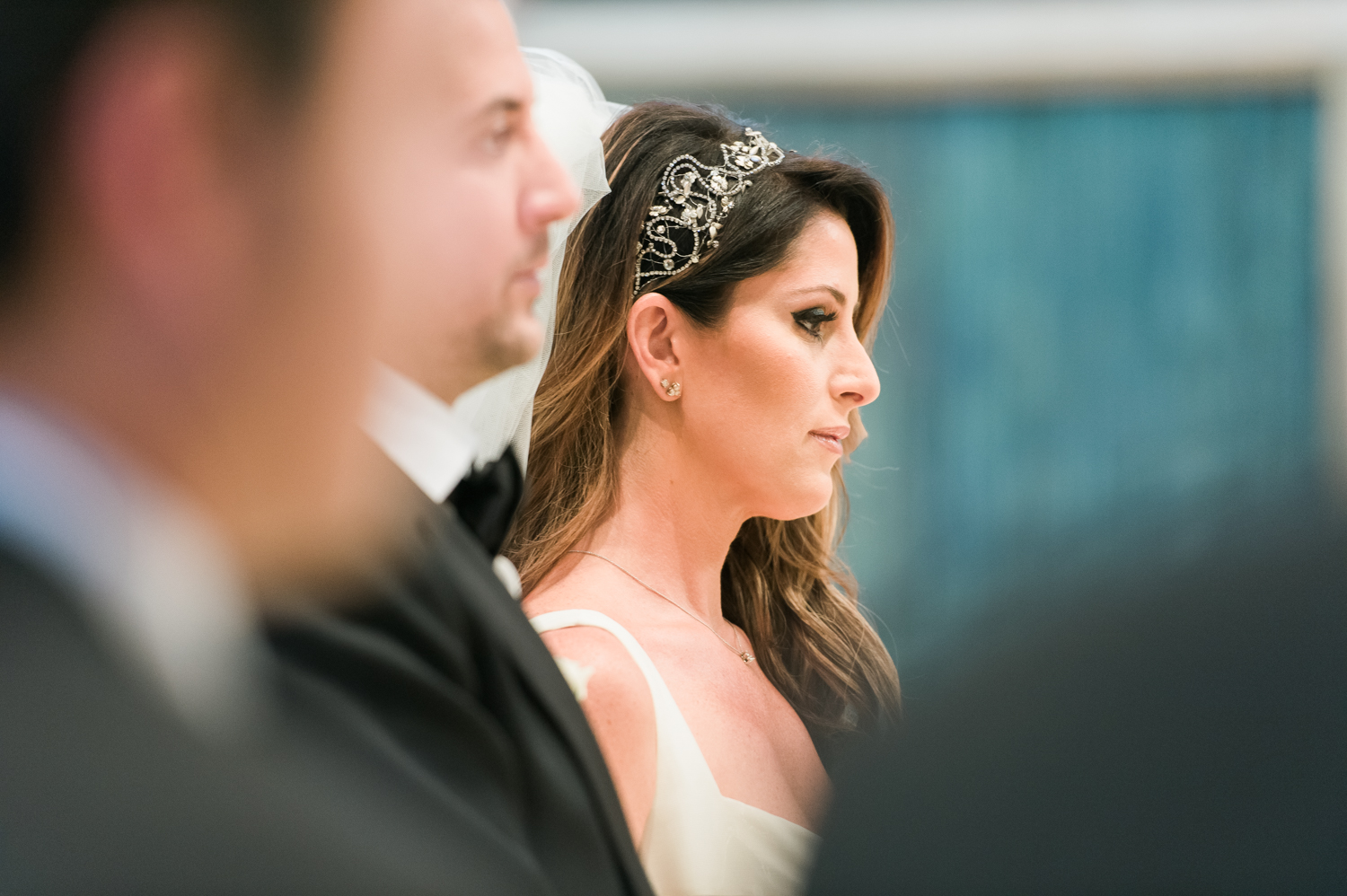 Wedding Los Angeles San Diego California052