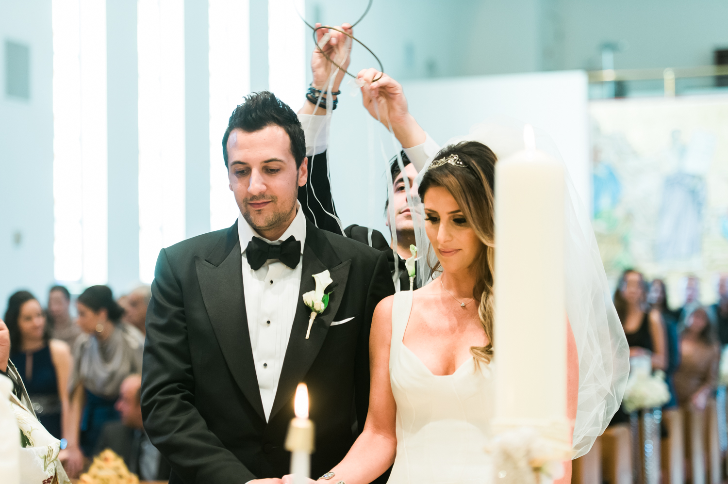 Wedding Los Angeles San Diego California054