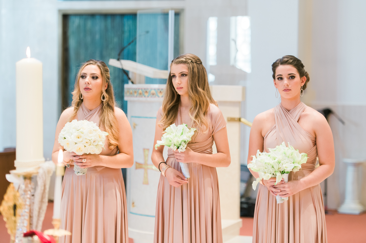 Wedding Los Angeles San Diego California055