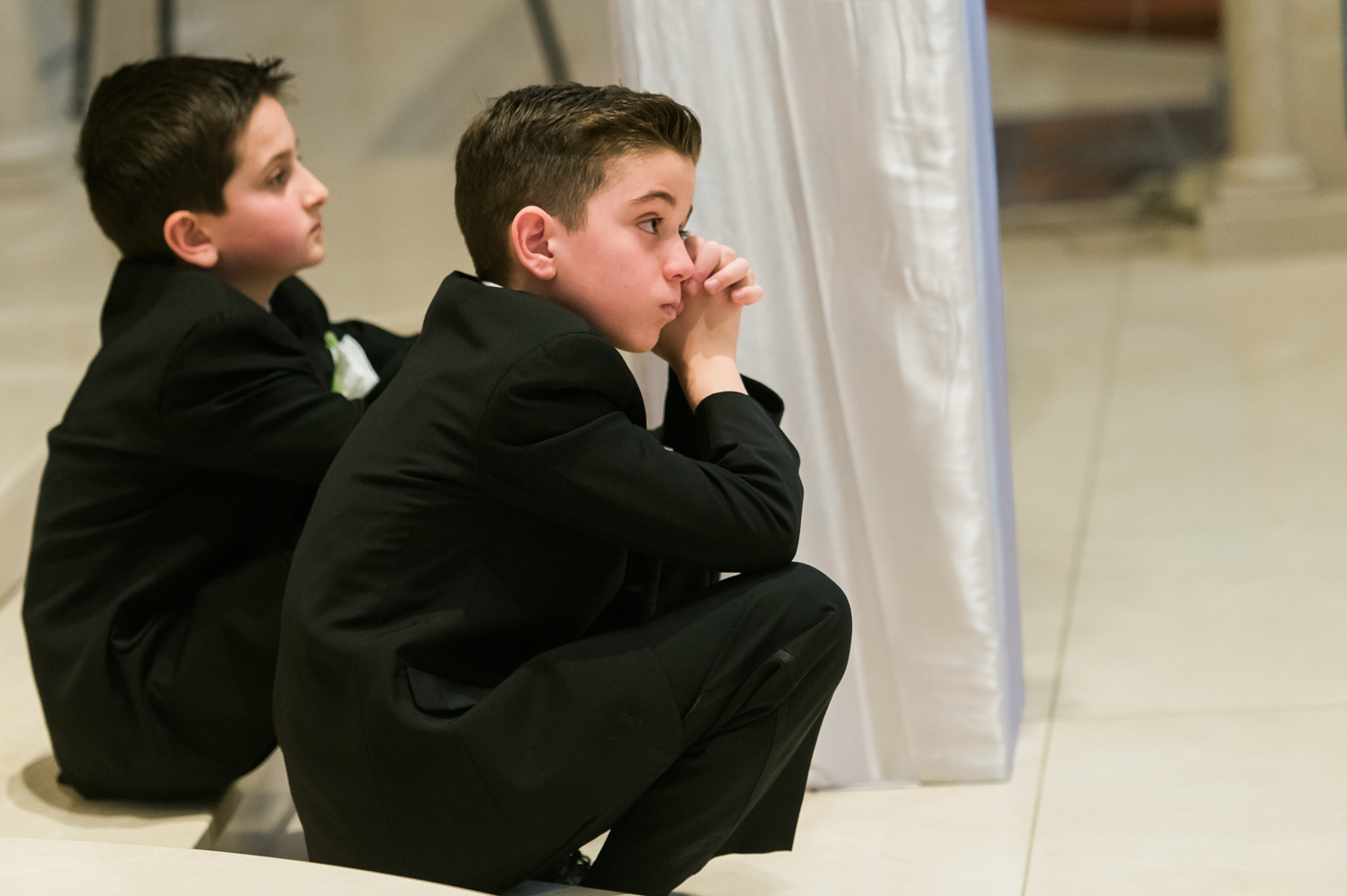 Wedding Los Angeles San Diego California059