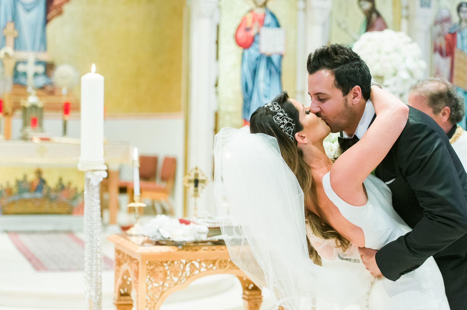 Wedding Los Angeles San Diego California060