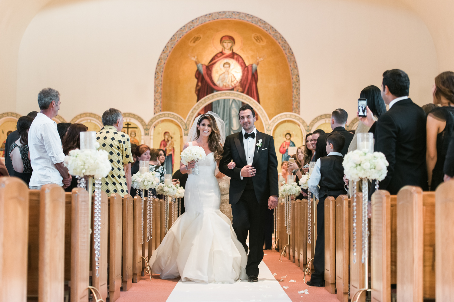 Wedding Los Angeles San Diego California061