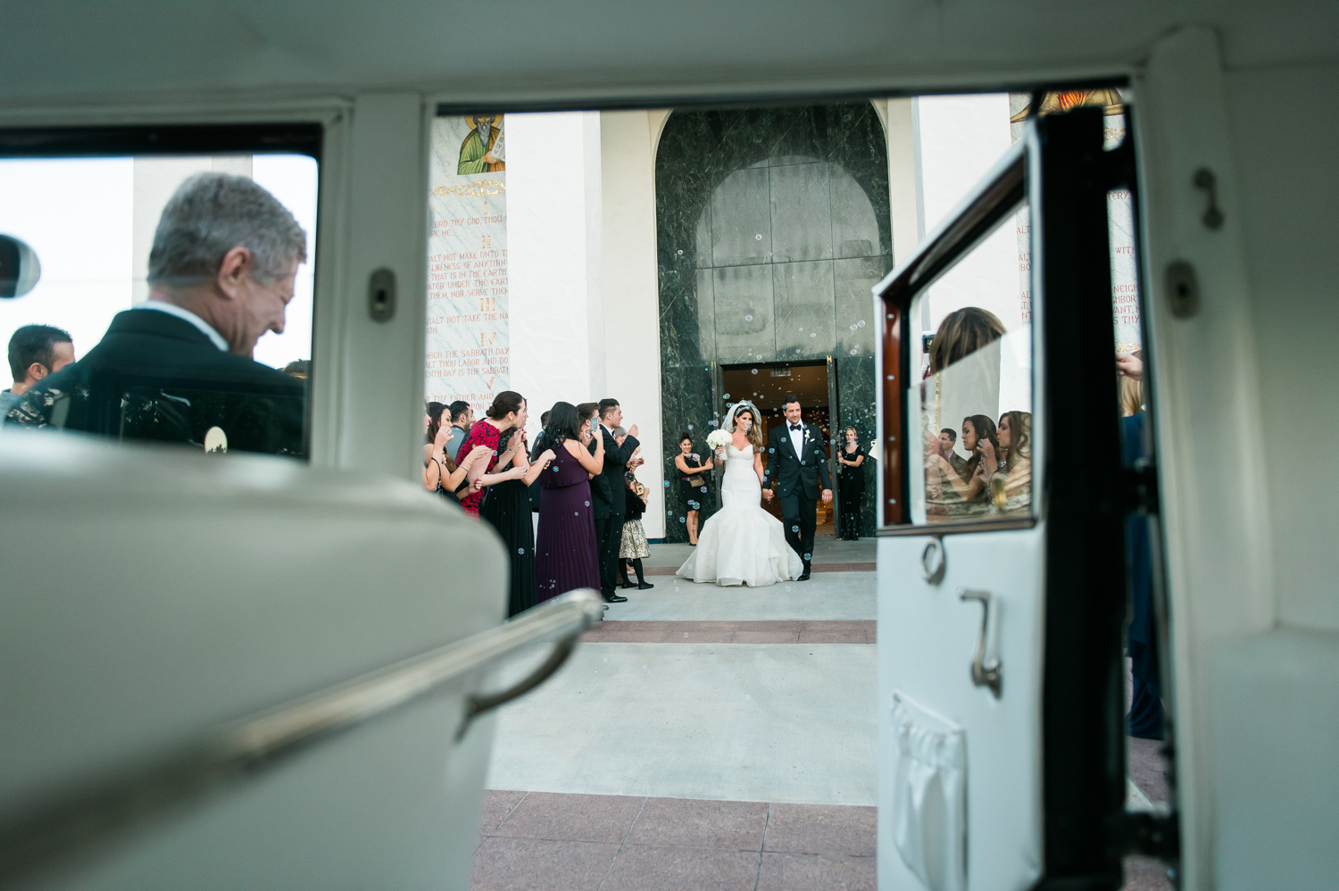 Wedding Los Angeles San Diego California062