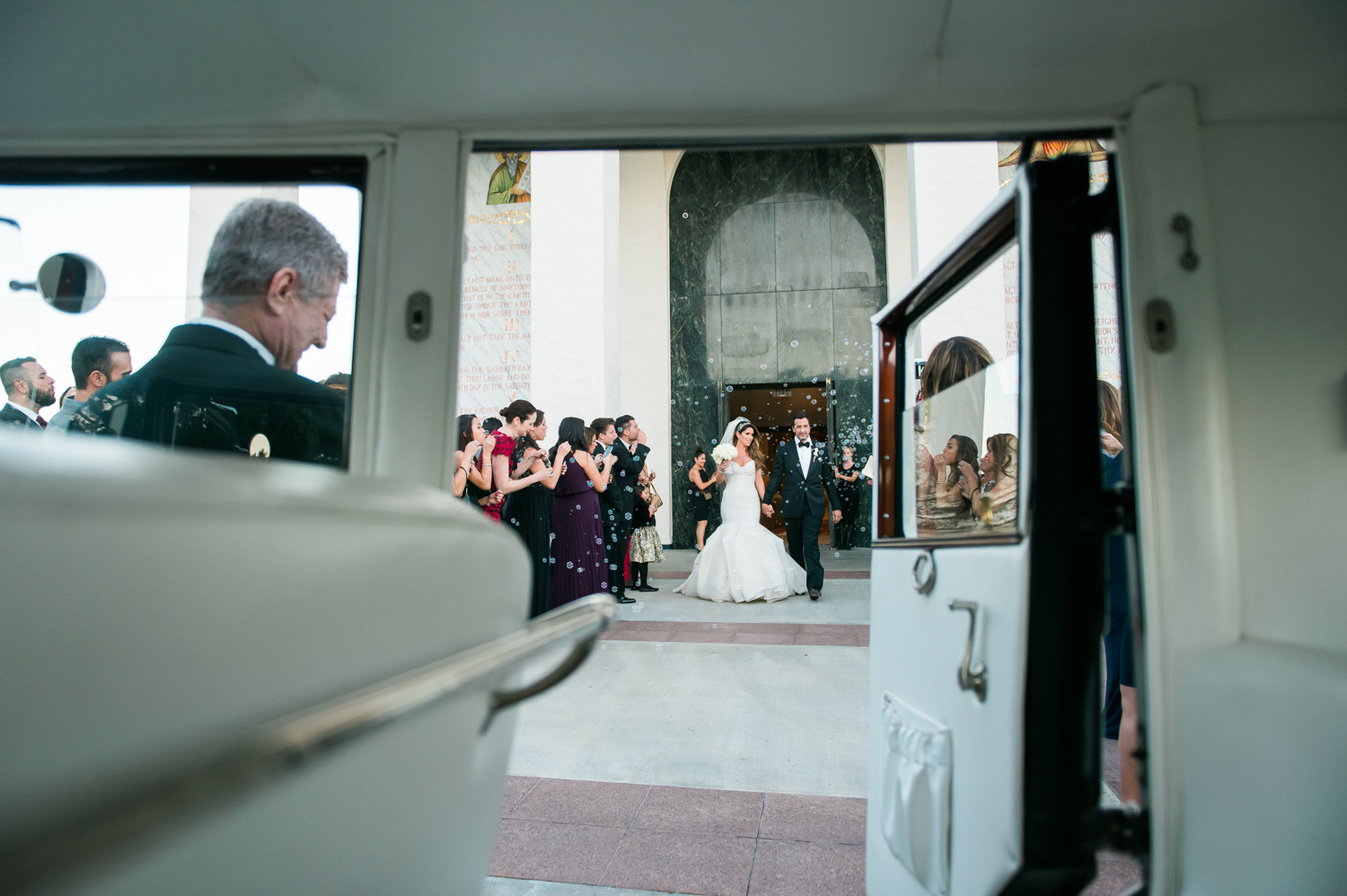 Wedding Los Angeles San Diego California063