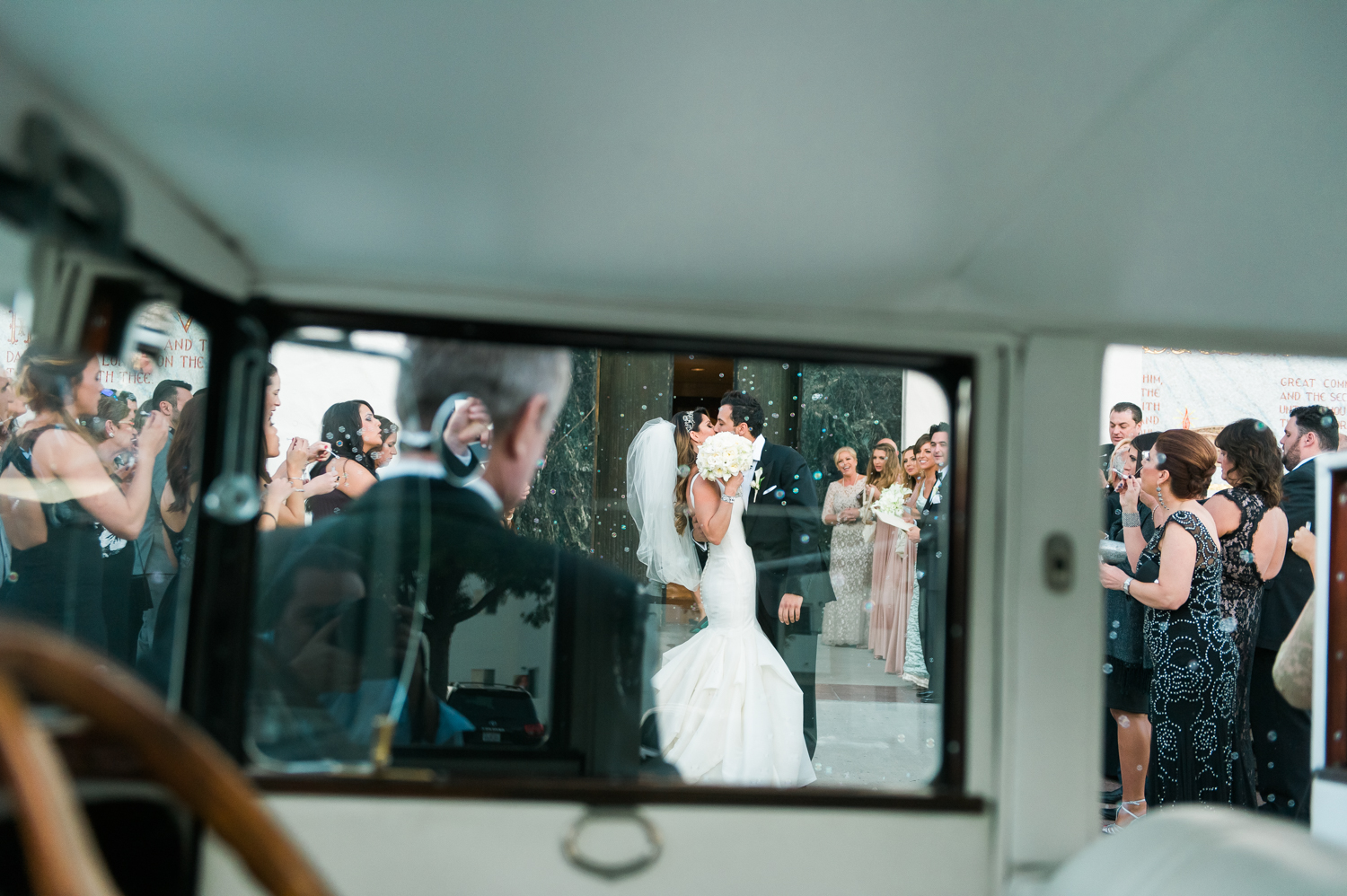 Wedding Los Angeles San Diego California064