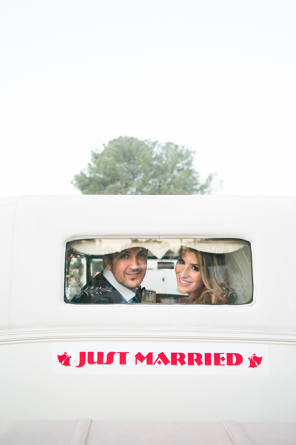 Wedding Los Angeles San Diego California065