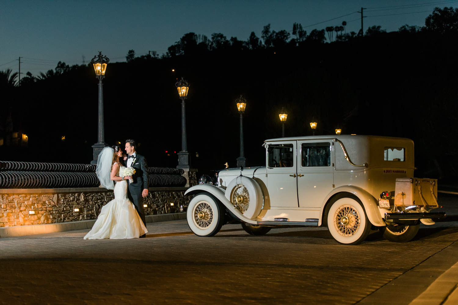 Wedding Los Angeles San Diego California066