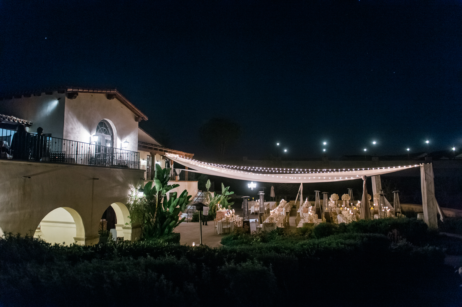 Wedding Los Angeles San Diego California067