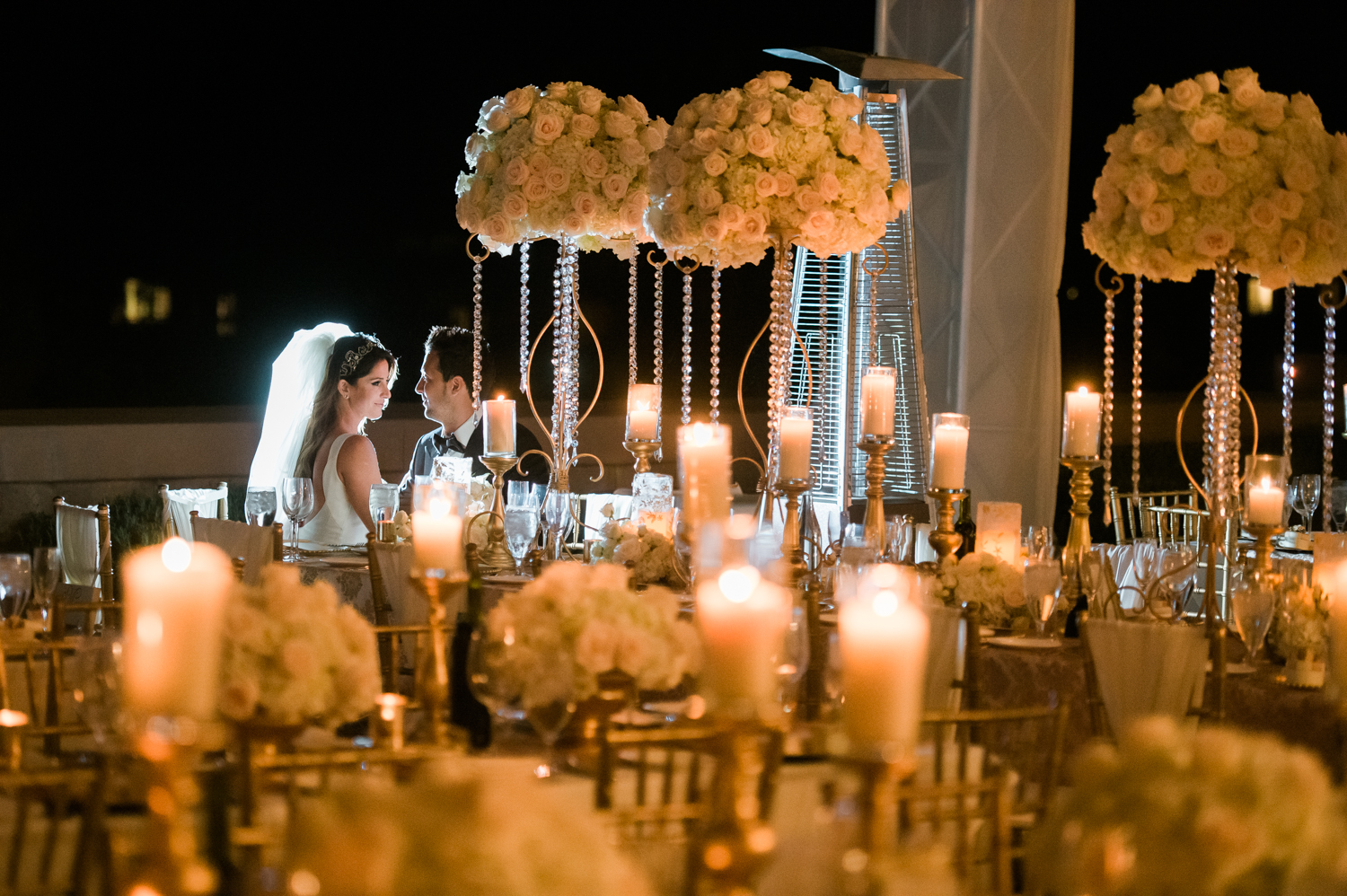 Wedding Los Angeles San Diego California068