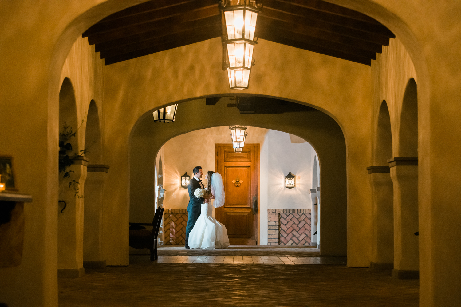 Wedding Los Angeles San Diego California069