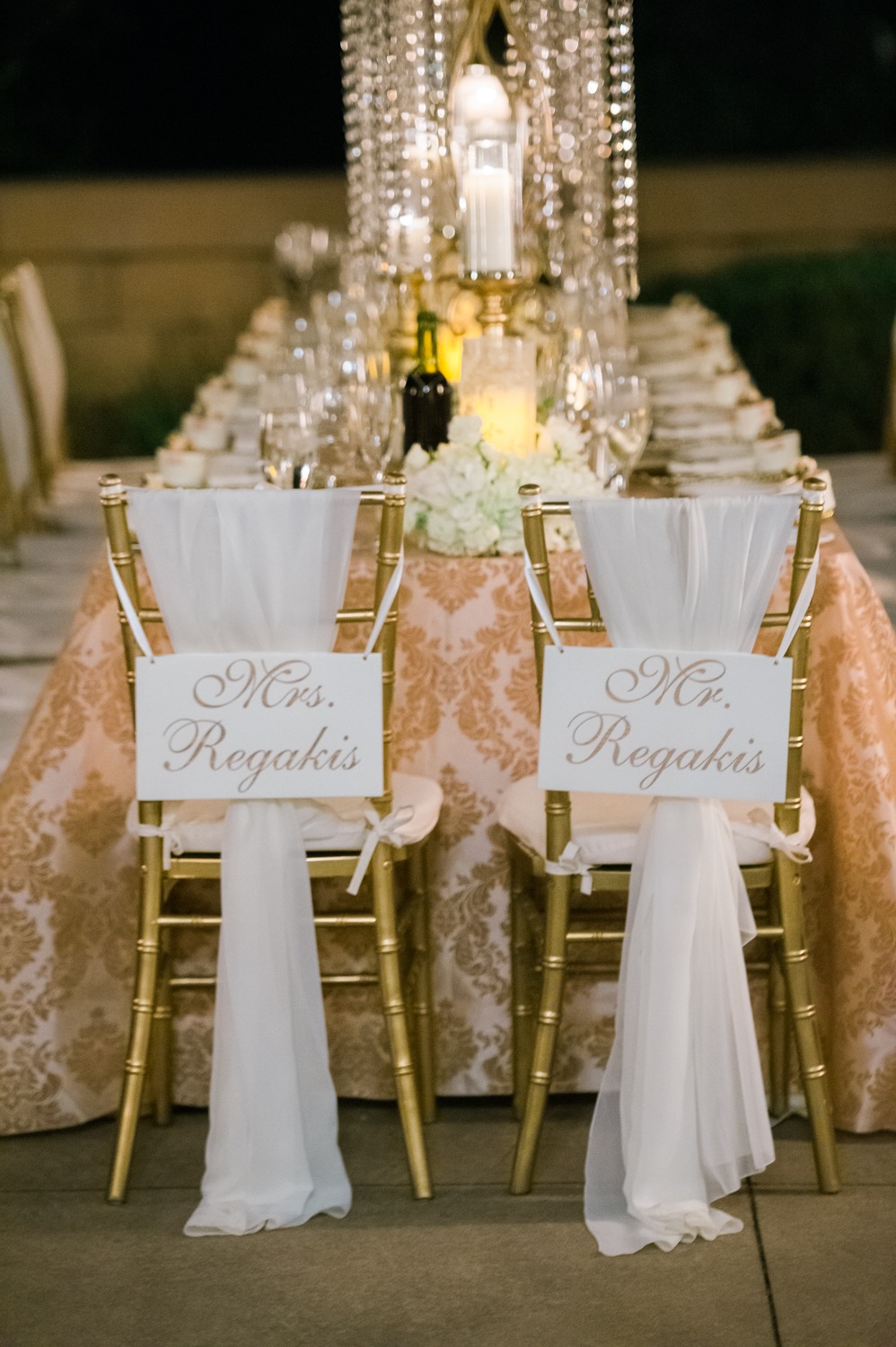 Wedding Los Angeles San Diego California070