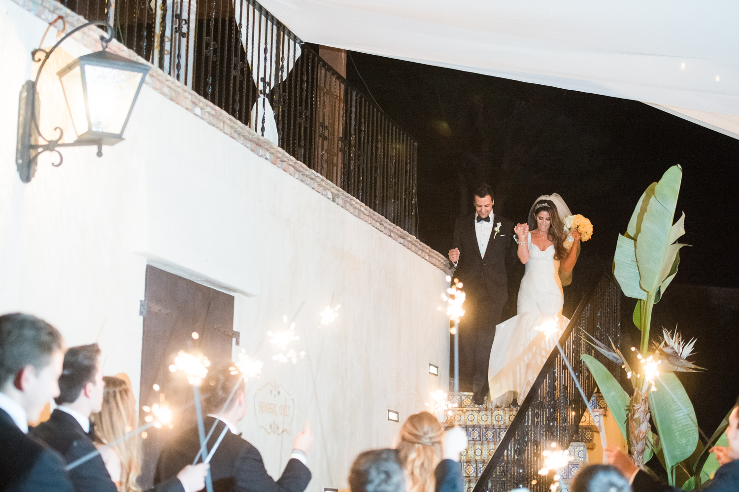 Wedding Los Angeles San Diego California072