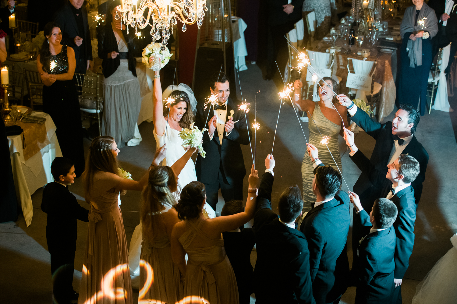 Wedding Los Angeles San Diego California073