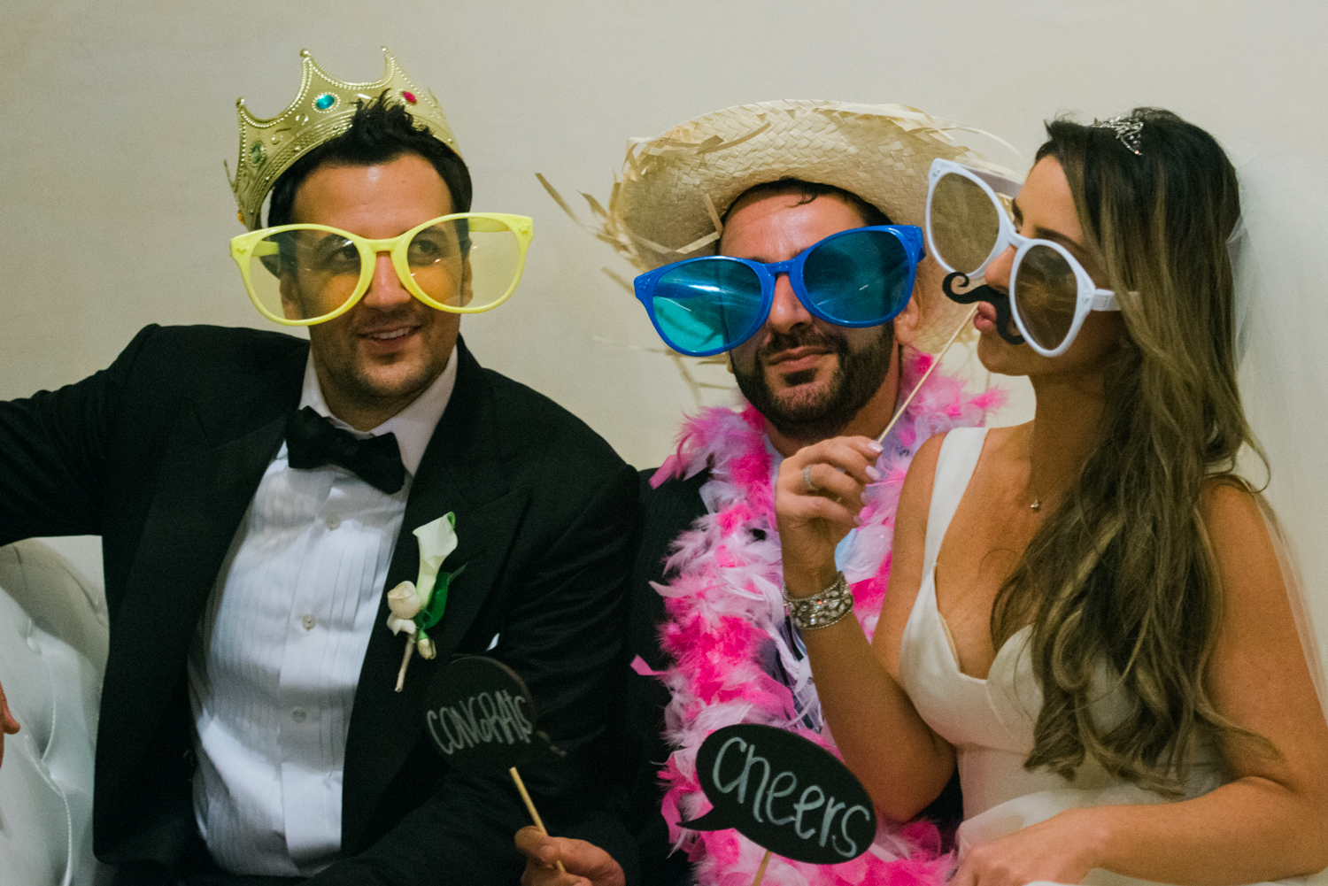 Wedding Los Angeles San Diego California076