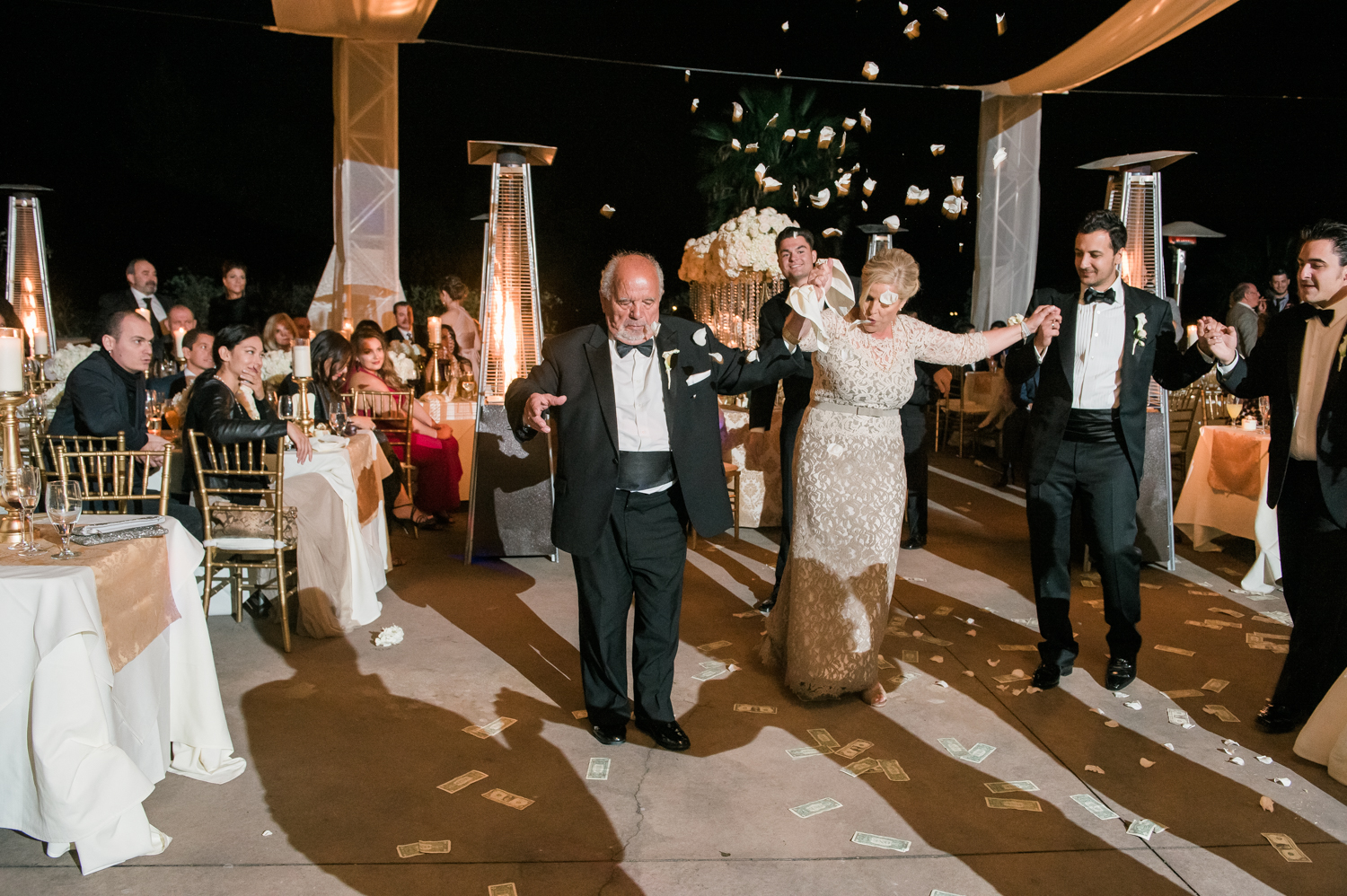 Wedding Los Angeles San Diego California079