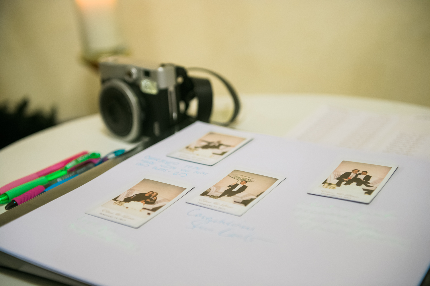 Wedding Los Angeles San Diego California080