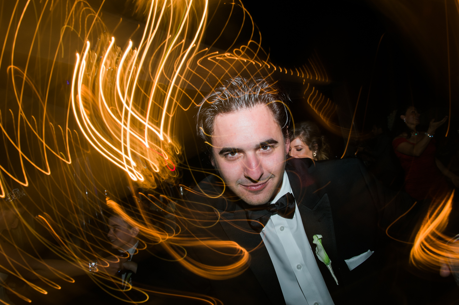 Wedding Los Angeles San Diego California083