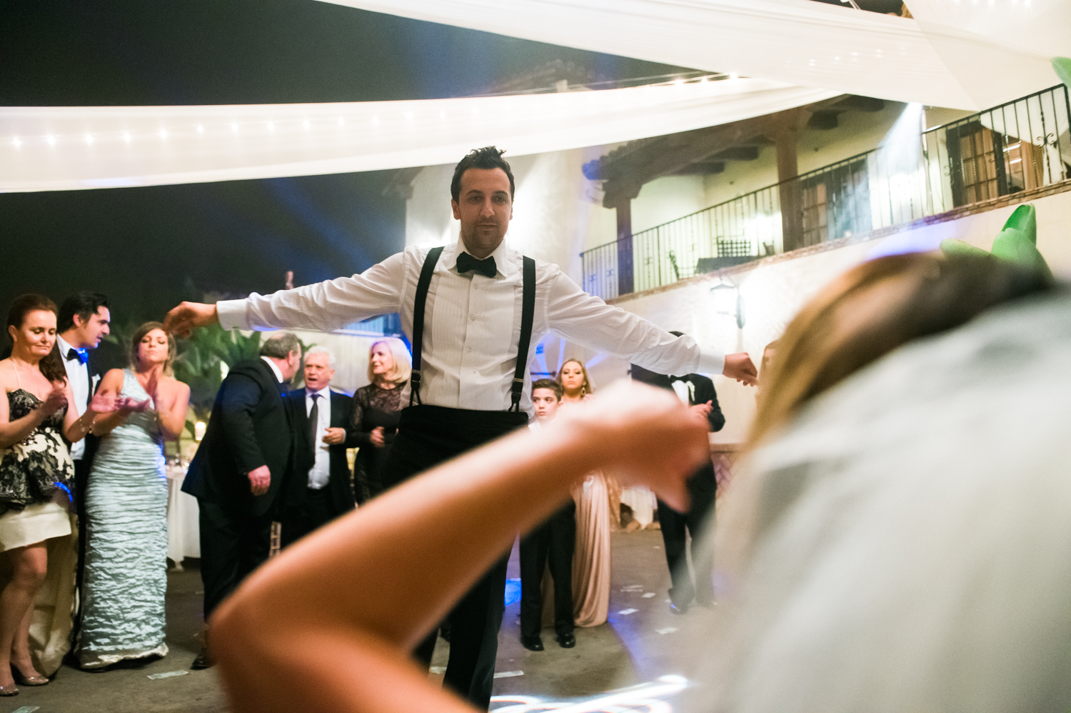 Wedding Los Angeles San Diego California084