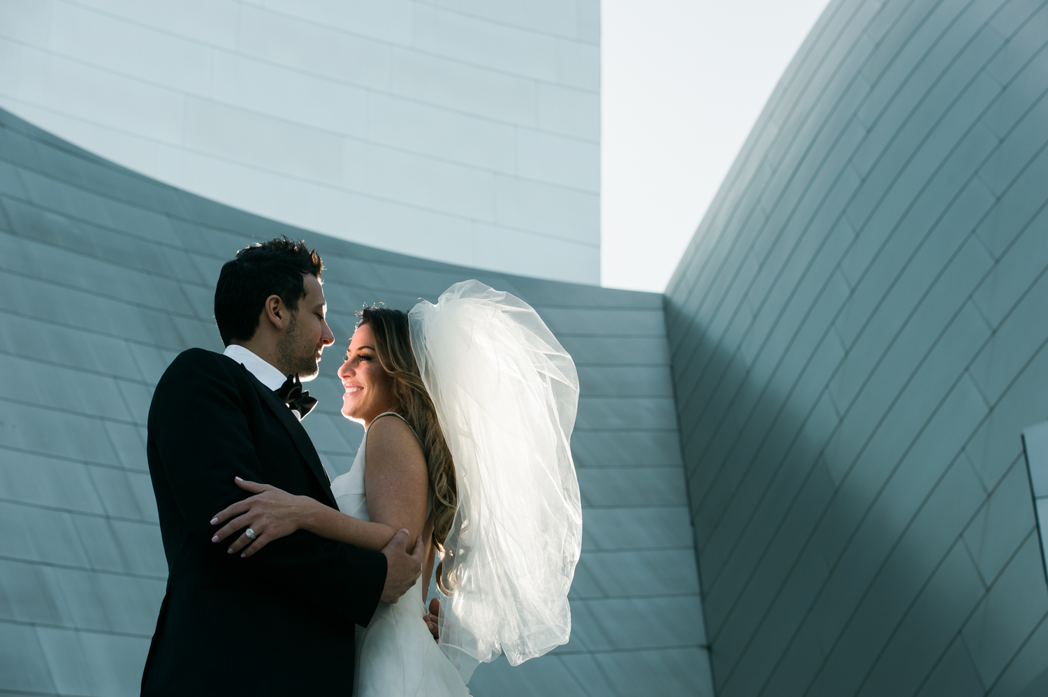 Wedding Los Angeles San Diego California088