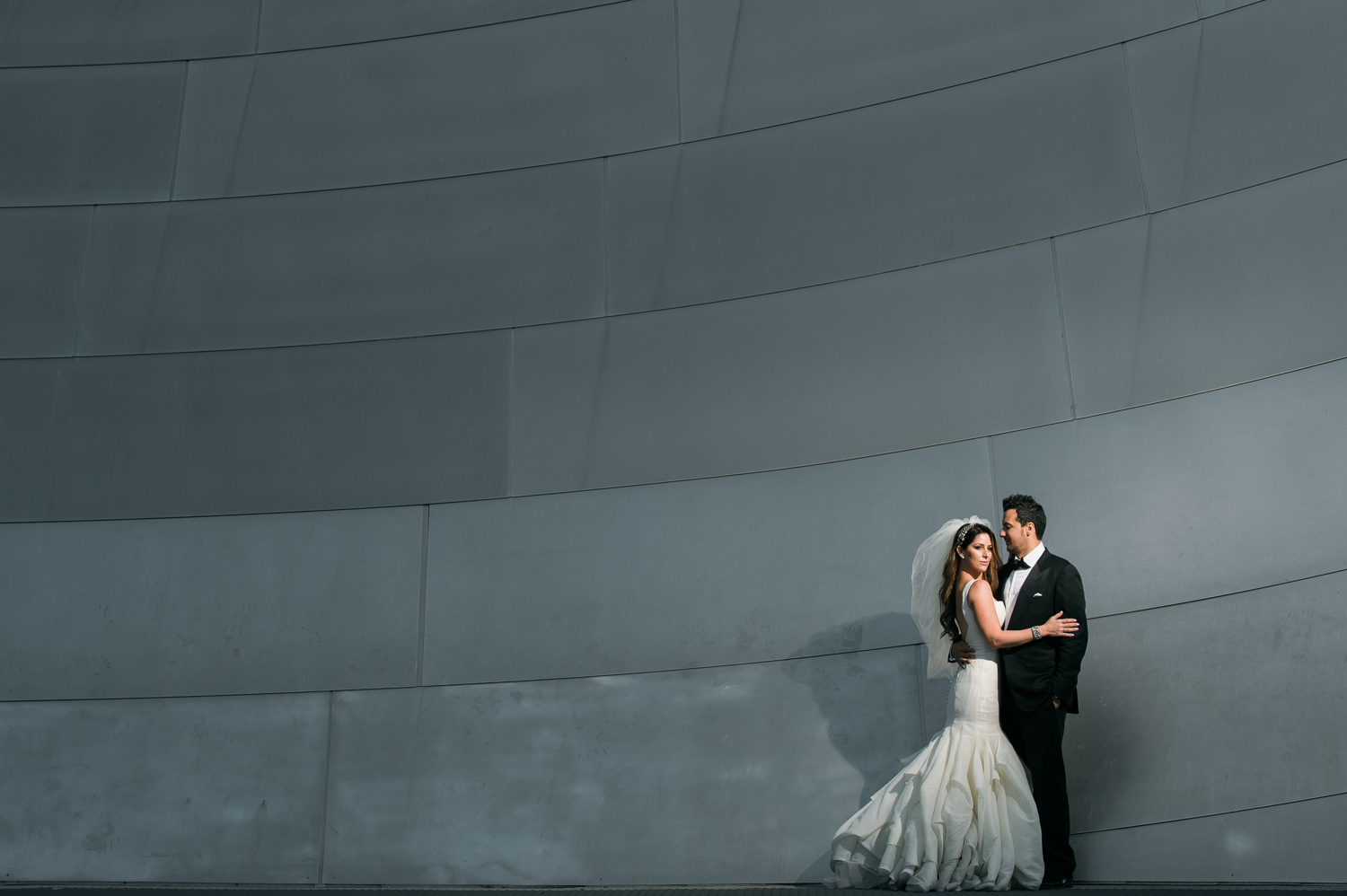 Wedding Los Angeles San Diego California089