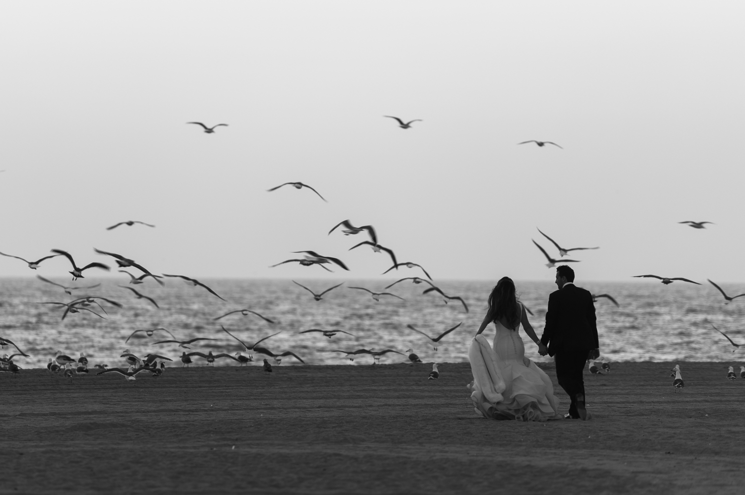 Wedding Los Angeles San Diego California091